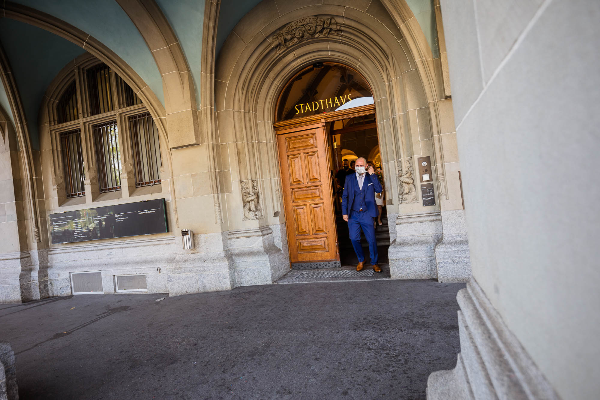 Export x3 5D4 5511 Hochzeit 2020 Chantale & Jürg